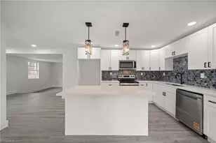 220 Hedgecock Rd, High Point, NC 27265 - Photo 14