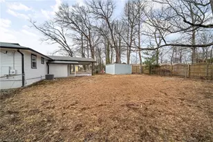 220 Hedgecock Rd, High Point, NC 27265 - Photo 34