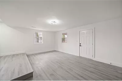 220 Hedgecock Road, High Point, NC 27265 - Photo 18