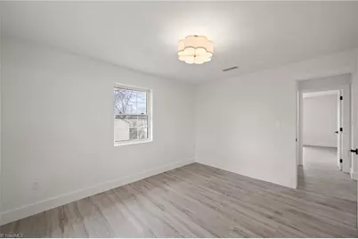 220 Hedgecock Road, High Point, NC 27265 - Photo 20