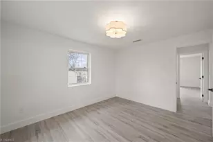 220 Hedgecock Rd, High Point, NC 27265 - Photo 20