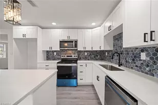 220 Hedgecock Rd, High Point, NC 27265 - Photo 12