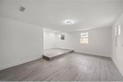 220 Hedgecock Road, High Point, NC 27265 - Photo 16