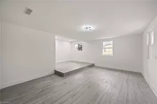 220 Hedgecock Rd, High Point, NC 27265 - Photo 16