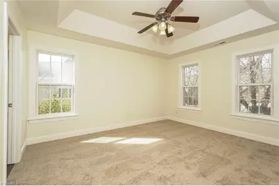 374 Quick Silver Drive, Winston-Salem, NC 27127 - Photo 16