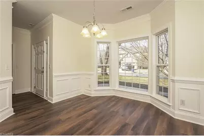 374 Quick Silver Drive, Winston-Salem, NC 27127 - Photo 8