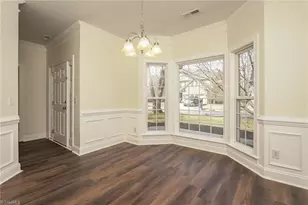 374 Quick Silver Dr, Winston-Salem, NC 27127 - Photo 8