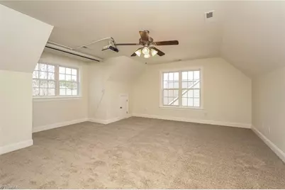 374 Quick Silver Drive, Winston-Salem, NC 27127 - Photo 28