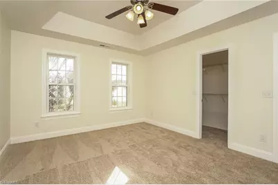 374 Quick Silver Drive, Winston-Salem, NC 27127 - Photo 18