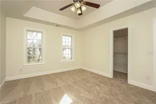 374 Quick Silver Dr, Winston-Salem, NC 27127 - Photo 18