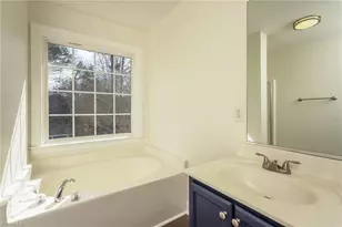 374 Quick Silver Dr, Winston-Salem, NC 27127 - Photo 20