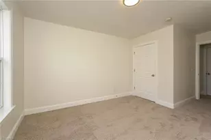 374 Quick Silver Dr, Winston-Salem, NC 27127 - Photo 26