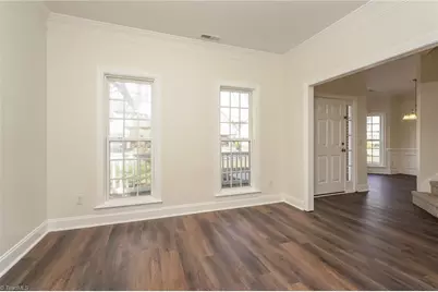 374 Quick Silver Drive, Winston-Salem, NC 27127 - Photo 14