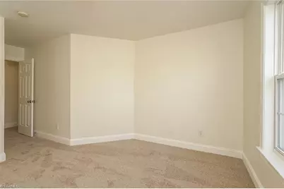 374 Quick Silver Drive, Winston-Salem, NC 27127 - Photo 24