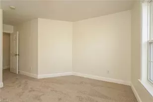 374 Quick Silver Dr, Winston-Salem, NC 27127 - Photo 24