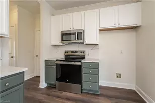 374 Quick Silver Dr, Winston-Salem, NC 27127 - Photo 12