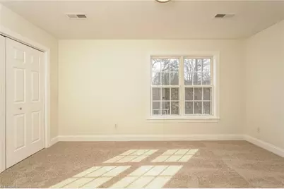 374 Quick Silver Drive, Winston-Salem, NC 27127 - Photo 22