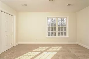 374 Quick Silver Dr, Winston-Salem, NC 27127 - Photo 22