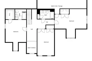 210 Coventry Park Ln, Winston-Salem, NC 27104 - Photo 36