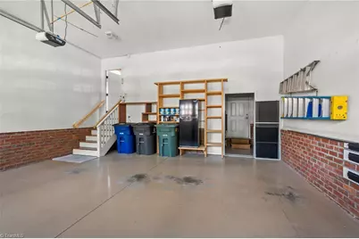 210 Coventry Park Lane, Winston-Salem, NC 27104 - Photo 28