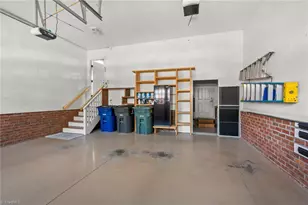 210 Coventry Park Ln, Winston-Salem, NC 27104 - Photo 28