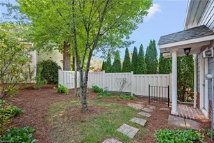 210 Coventry Park Ln, Winston-Salem, NC 27104 - Photo 32