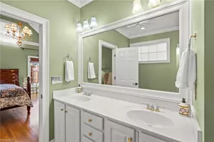 210 Coventry Park Ln, Winston-Salem, NC 27104 - Photo 18