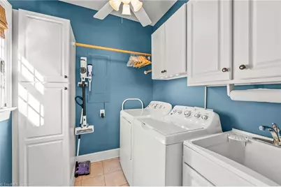 210 Coventry Park Lane, Winston-Salem, NC 27104 - Photo 14