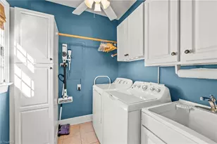 210 Coventry Park Ln, Winston-Salem, NC 27104 - Photo 14