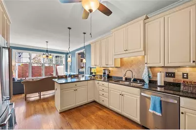210 Coventry Park Lane, Winston-Salem, NC 27104 - Photo 8