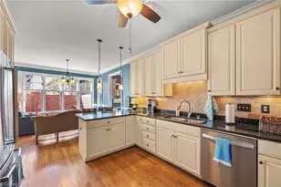 210 Coventry Park Ln, Winston-Salem, NC 27104 - Photo 8
