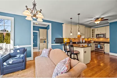 210 Coventry Park Lane, Winston-Salem, NC 27104 - Photo 12
