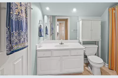 210 Coventry Park Lane, Winston-Salem, NC 27104 - Photo 24