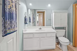 210 Coventry Park Ln, Winston-Salem, NC 27104 - Photo 24