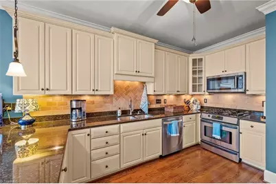 210 Coventry Park Lane, Winston-Salem, NC 27104 - Photo 6