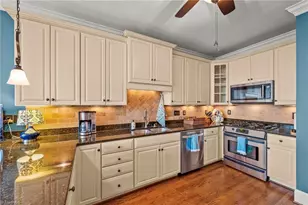 210 Coventry Park Ln, Winston-Salem, NC 27104 - Photo 6