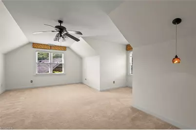 210 Coventry Park Lane, Winston-Salem, NC 27104 - Photo 26