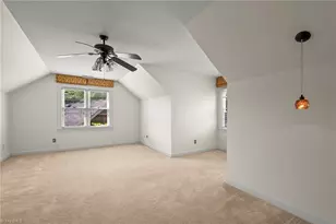 210 Coventry Park Ln, Winston-Salem, NC 27104 - Photo 26