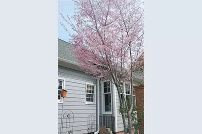 210 Coventry Park Lane, Winston-Salem, NC 27104 - Photo 32