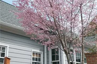 210 Coventry Park Ln, Winston-Salem, NC 27104 - Photo 32