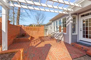 210 Coventry Park Ln, Winston-Salem, NC 27104 - Photo 28