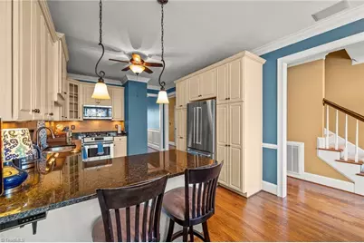 210 Coventry Park Lane, Winston-Salem, NC 27104 - Photo 6