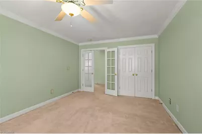 210 Coventry Park Lane, Winston-Salem, NC 27104 - Photo 22