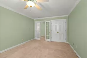 210 Coventry Park Ln, Winston-Salem, NC 27104 - Photo 22