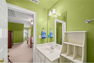 210 Coventry Park Lane, Winston-Salem, NC 27104 - Photo 22