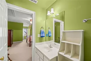 210 Coventry Park Ln, Winston-Salem, NC 27104 - Photo 22