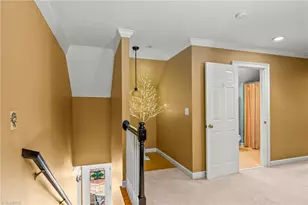 210 Coventry Park Ln, Winston-Salem, NC 27104 - Photo 20