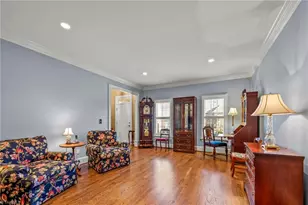 210 Coventry Park Ln, Winston-Salem, NC 27104 - Photo 4