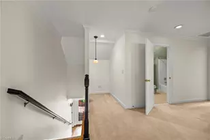 210 Coventry Park Ln, Winston-Salem, NC 27104 - Photo 26