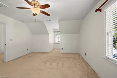 210 Coventry Park Lane, Winston-Salem, NC 27104 - Photo 24